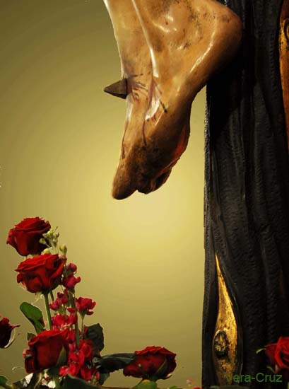 ESTAMPA QUINARIO 2011