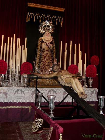 VIA-CRUCIS-1