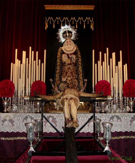 VIA-CRUCIS-2
