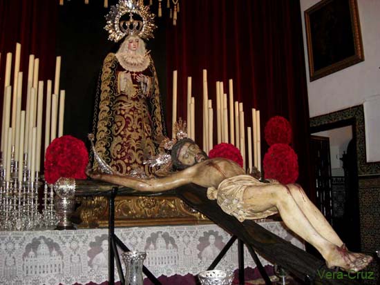 VIA-CRUCIS-4