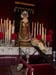 VIA-CRUCIS-1