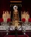 VIA-CRUCIS-2