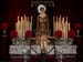 VIA-CRUCIS-3