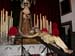 VIA-CRUCIS-4